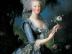 Marie Antoinette, a bűnbakká tett királyné