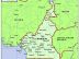 Kamerun- vajon brit gyarmat volt?