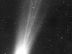 A Halley- üstökös: nem ez volt!