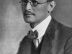 Hermann Hesse, Nobel-díjas író