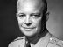 Eisenhower tábornok, a főparancsnok