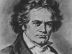 Több, mint kétezer cikk jelent meg róla: Beethoven