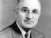 Atombomba és demokrácia: Truman