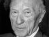 Adenauer: ellenfél és barát