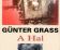 gunter_grass_a_hal