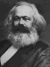 Cikkszemle 4.: Marx nem is volt marxista?