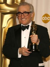 Martin Scorsese: Cape Fear- A Rettegés Foka