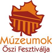 Â Múzeumok Őszi Fesztiválja