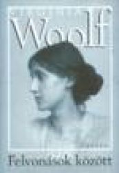 Virginia Woolf: Felvonások között