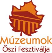 Múzeumok Őszi Fesztiválján 2009. október 1. és november 14. között 