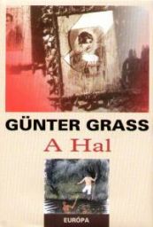 Günter Grass: A Hal